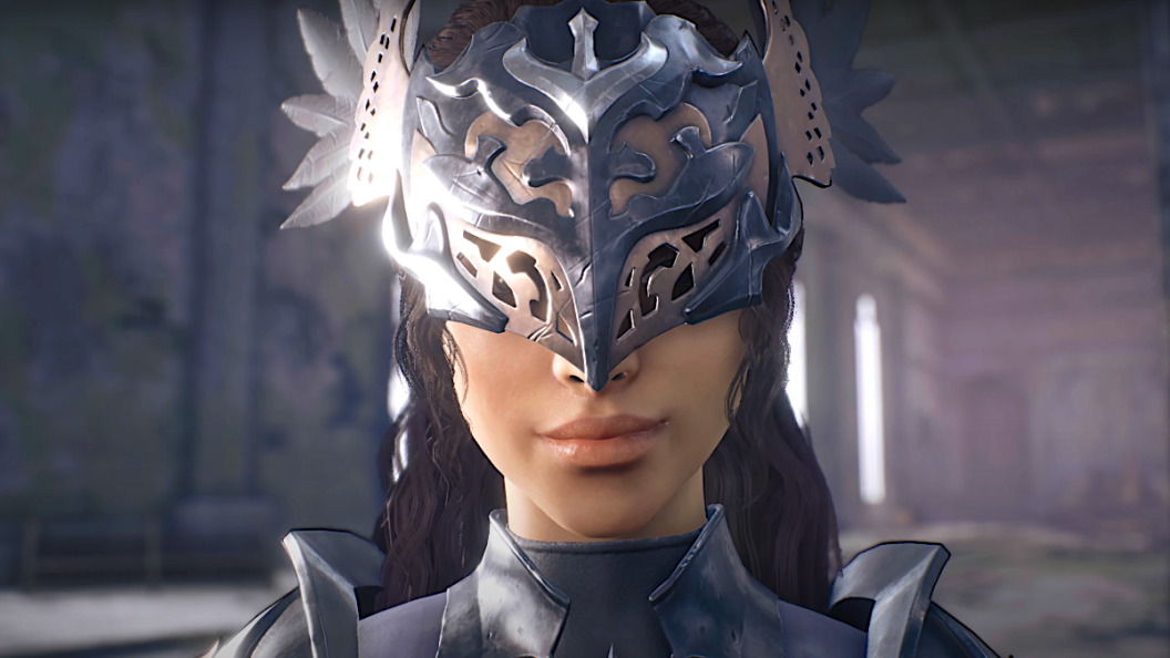 valkyrie-elysium.png