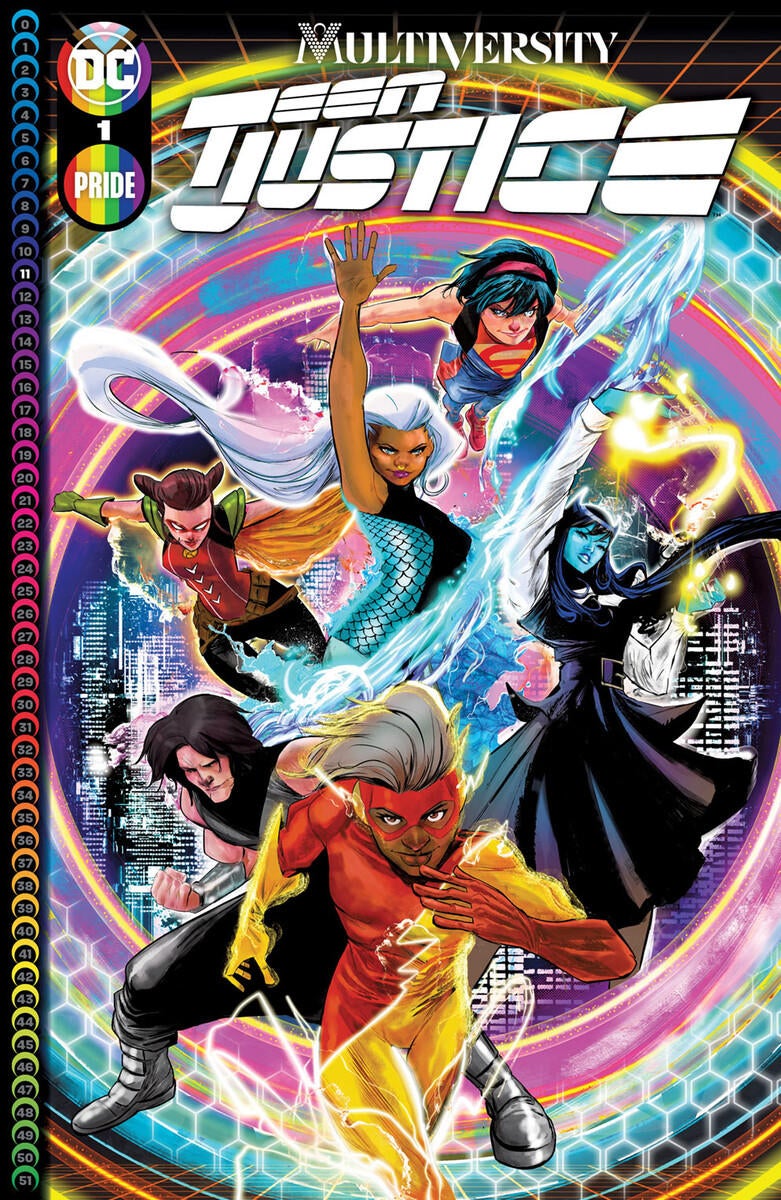 multiversity-teen-justice-cv1-main-robbirodriguez.jpg