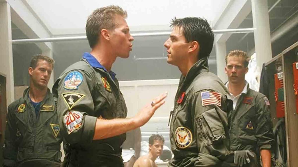 val-kilmer-top-gun.jpg