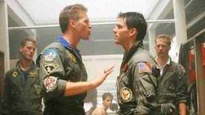 Top Gun: Maverick: Val Kilmer’s Iceman Return in Sequel Explained