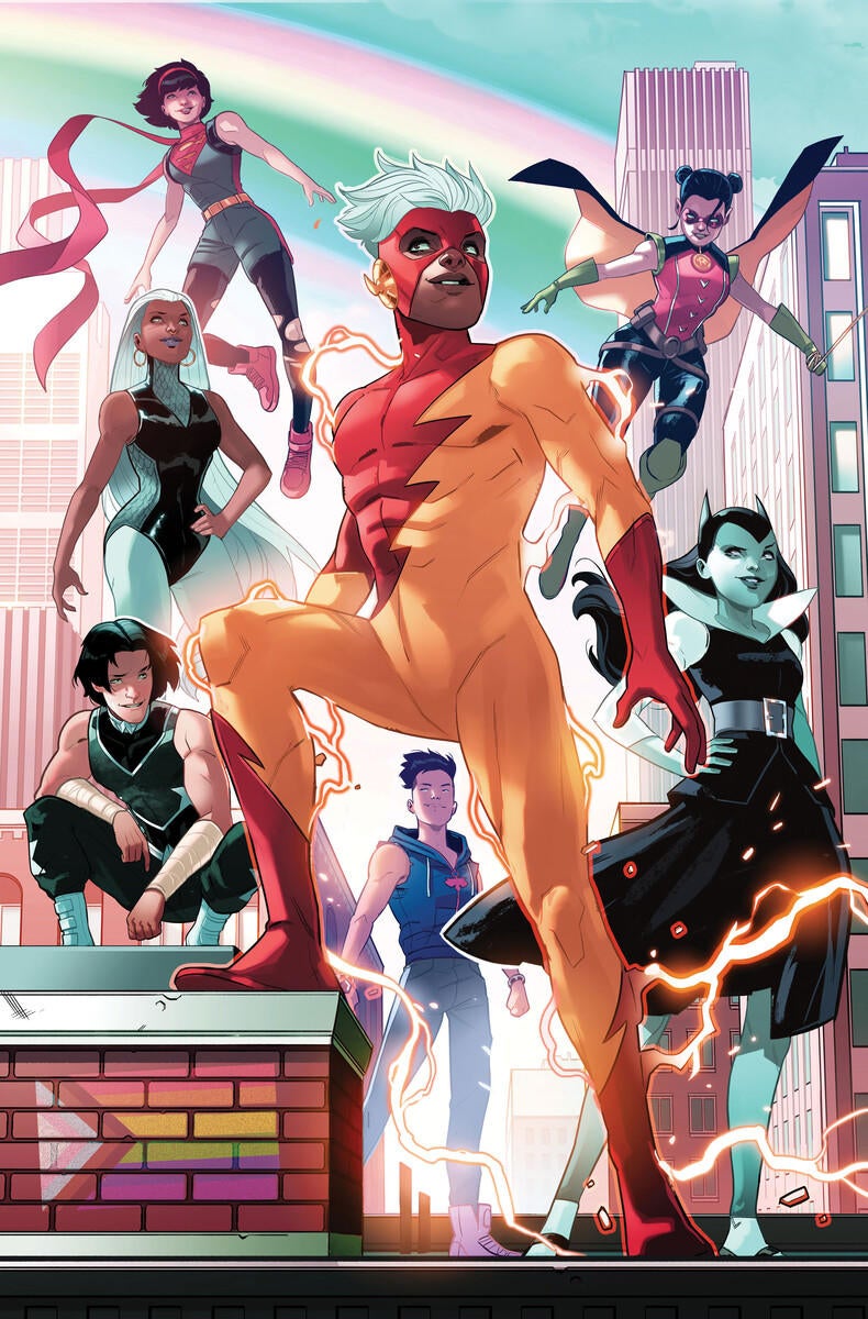 multiversity-teen-justice-cv1-pride-variant-stephenbyrne.jpg