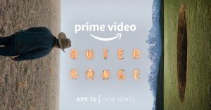 Josh Brolin’s Outer Range Trailer Released by Amazon’s Prime Video