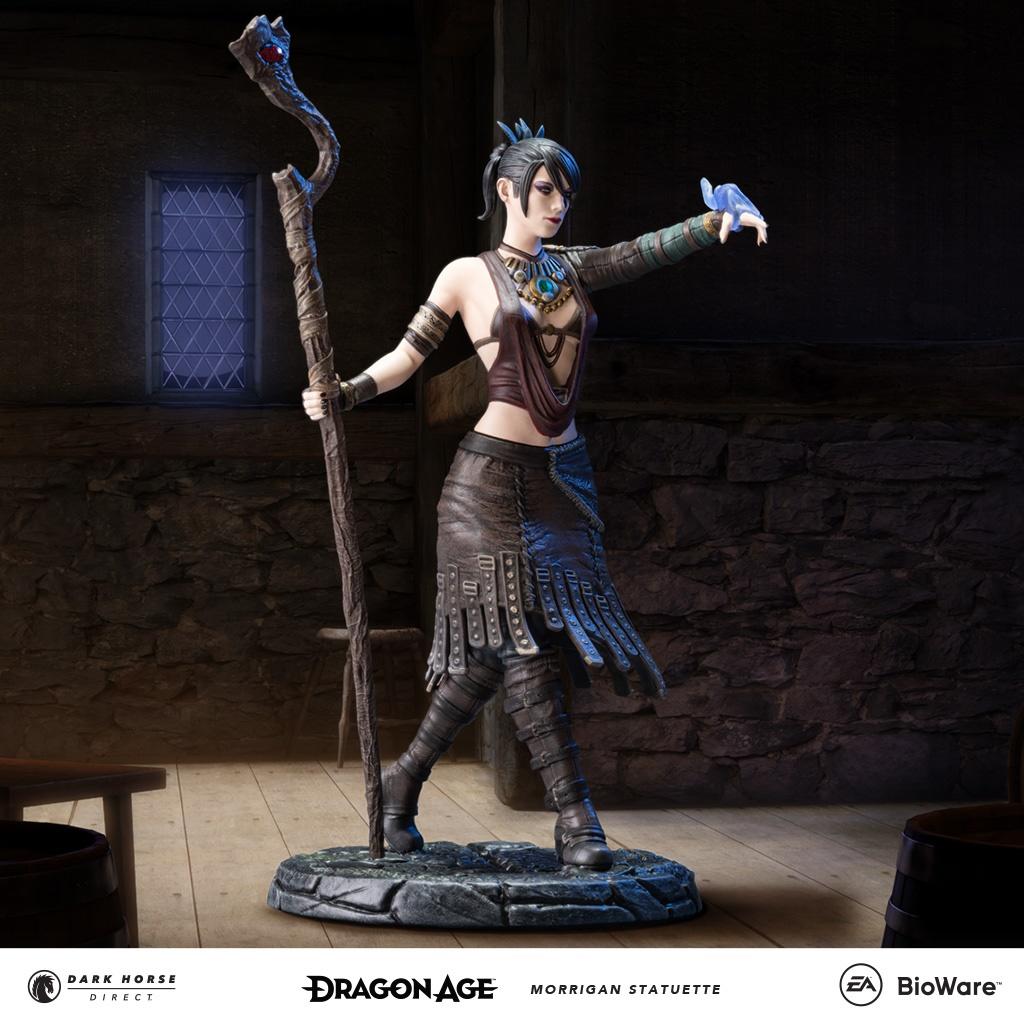 dragon-age-morrigan-dark-horse-statue-full.jpg