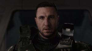 Halo Star Pablo Schreiber Addresses the Show’s Haters: “I Love You”