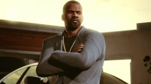 GTA 5 Actor Reveals What He’d Change About Rockstar’s Game