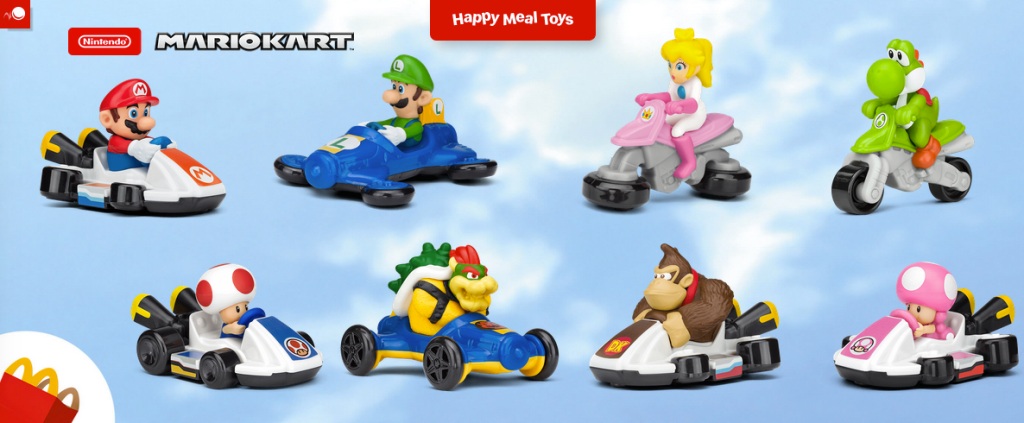 mario-kart-happy-meal.png