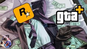 GTA+ Isn’t a Bad Idea, It’s Just Poorly Timed