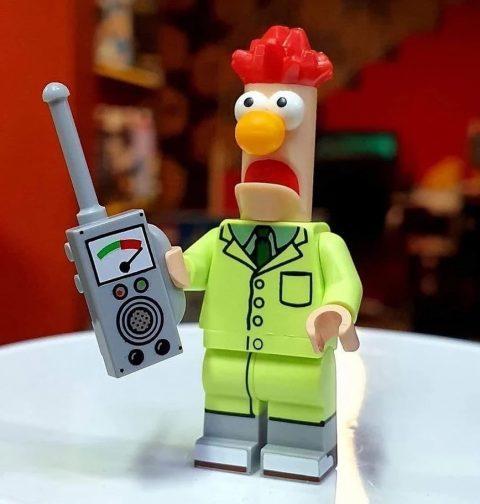 5-lego-beaker-480x504.jpg