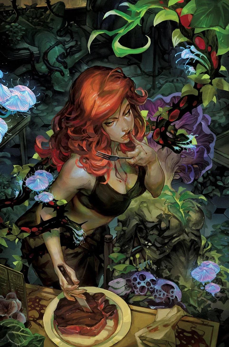 poison-ivy-cv1-main-fong.jpg