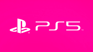 PS5 AAA Games 85% off in Huge New Year’s Sale