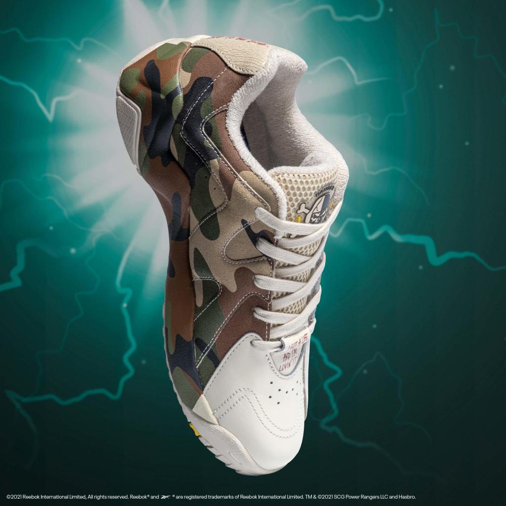 ss22-reebok-x-power-rangers-hurrikaze-ii-low-2.jpg