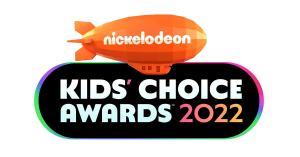 Nickelodeon’s Kids’ Choice Awards 2022 Nominees and Hosts Announced