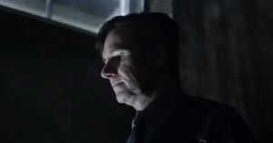 The Walking Dead Episode 11 Ending Explained by Showrunner