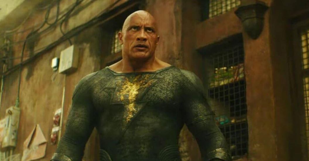 dc-black-adam.jpg