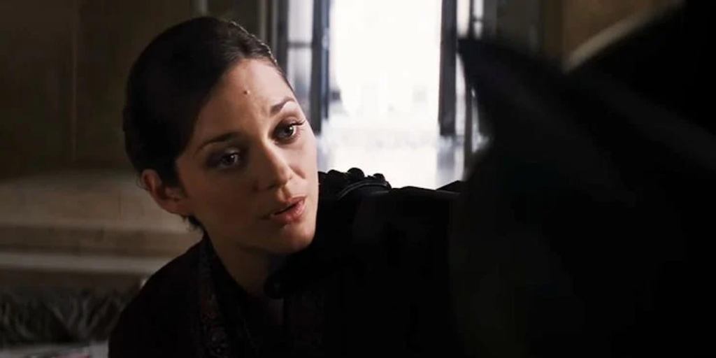 talia-marion-cotillard-dark-knight-rises.jpg