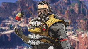 Apex Legends Disables Kings Canyon Map