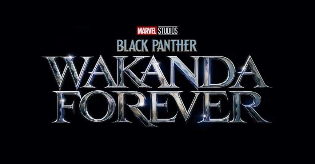 marvel-studios-black-panther-wakanda-forever.jpg