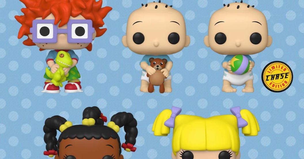rugrats-funko-pops-top.jpg