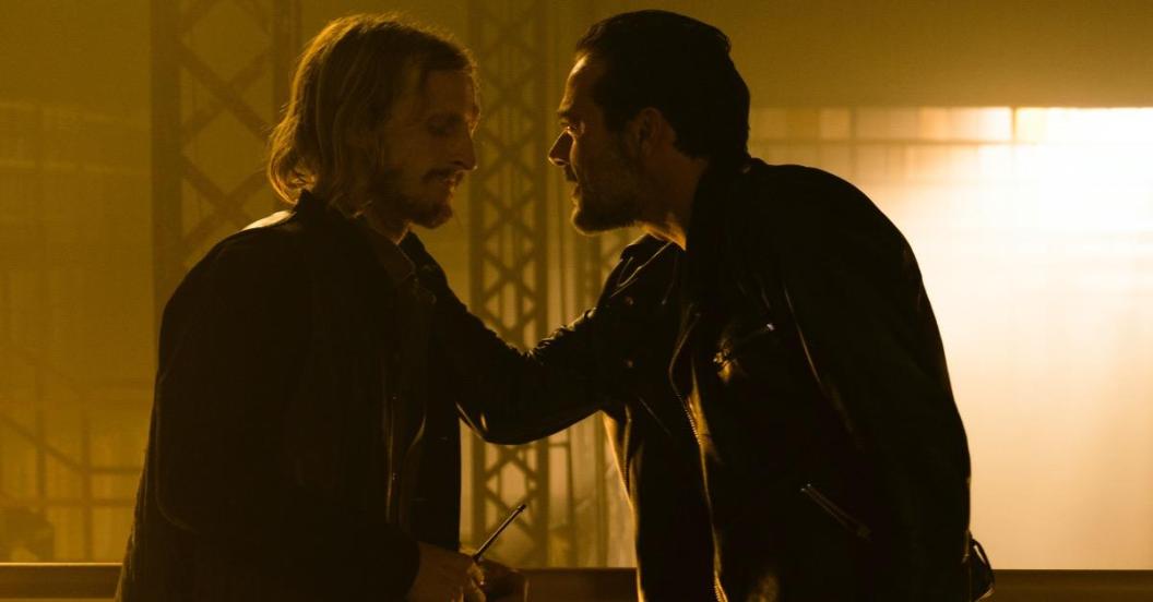the-walking-dead-dwight-negan-austin-amelio-jeffrey-dean-morgan.jpg