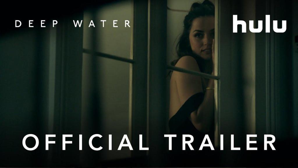 deep-water-movie-official-trailer-hulu-ana-de-armas.jpg