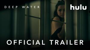 Ben Affleck and Ana de Armas’ Deep Water Trailer Released for Hulu