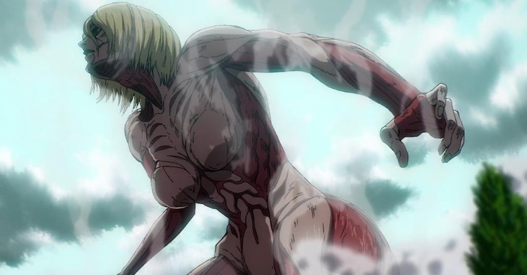 attack-on-titan-season-4-female-titan-annie.jpg