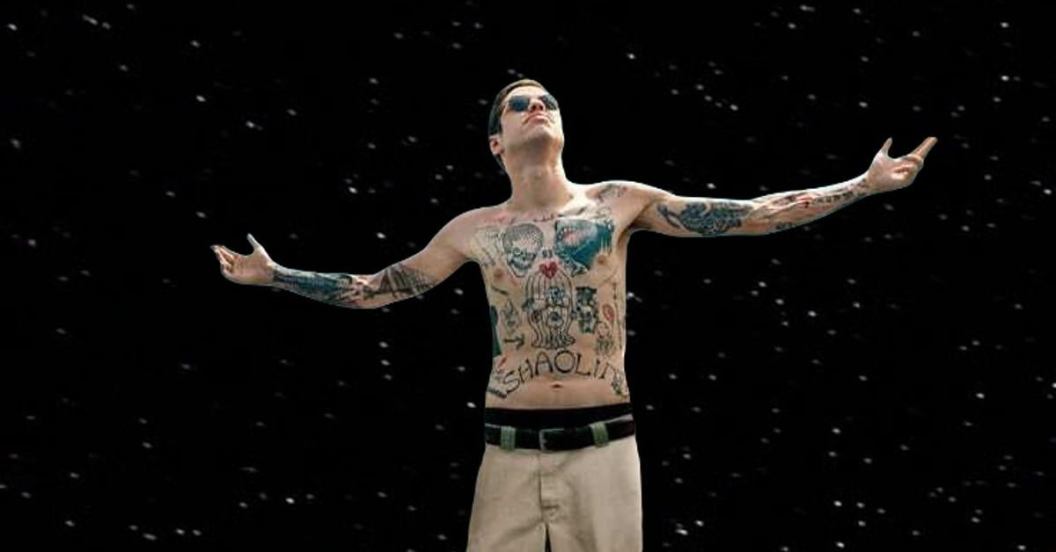pete-davidson-space.jpg