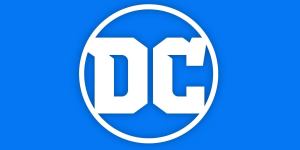 DC Ending Two Fan-Favorite Series