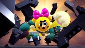 Battle Kitty Is Ready to Fight in Trailer for New Netflix Interactive Series
