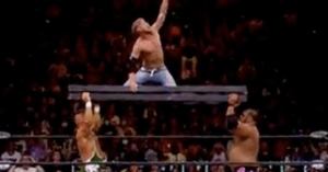 Face of the Revolution Ladder Match Winner Crowned at AEW Revolution
