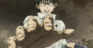 Jujutsu Kaisen 0 Makes Huge Debut at North American Box Office