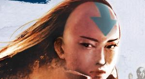 Avatar The Last Airbender Will Explore Avatar Yangchen in New Book