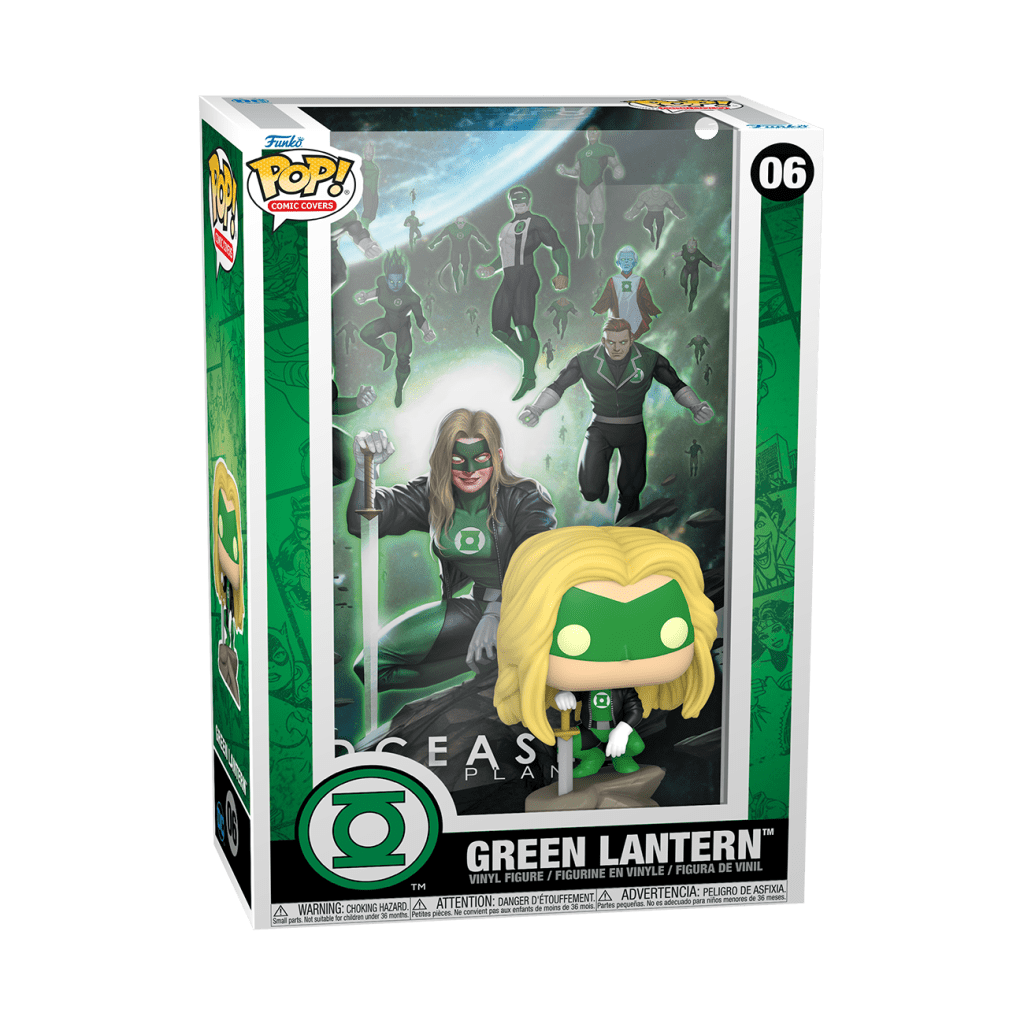 dceased-green-lantern-funko-pop.png