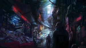 Starfield Creators Reveal New Faction Details