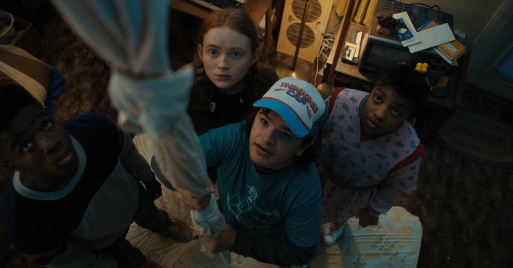 stranger-things-season-4-caleb-mclaughlin-sadie-sink-gaten-matarazzo-priah-ferguson.jpg