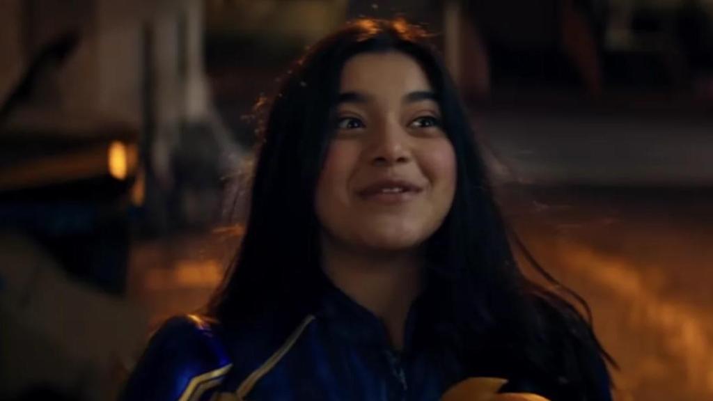 ms-marvel-trailer-thank-you.jpg