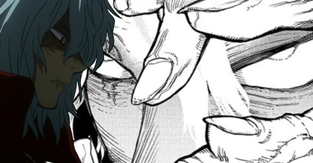 my-hero-academia-shigaraki-new-grudge-manga.jpg