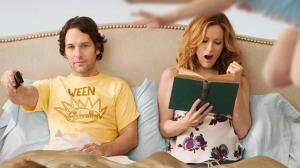 Judd Apatow Writing This Is 40 Sequel