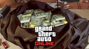 GTA Online’s PlayStation Players Get Final Bonus Before PS5 Release