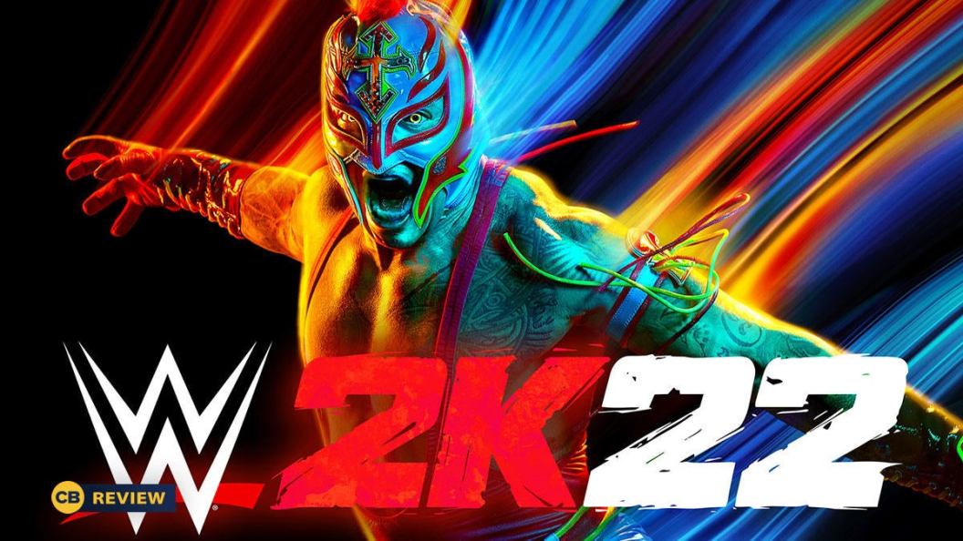 wwe-2k22-review-header.jpg