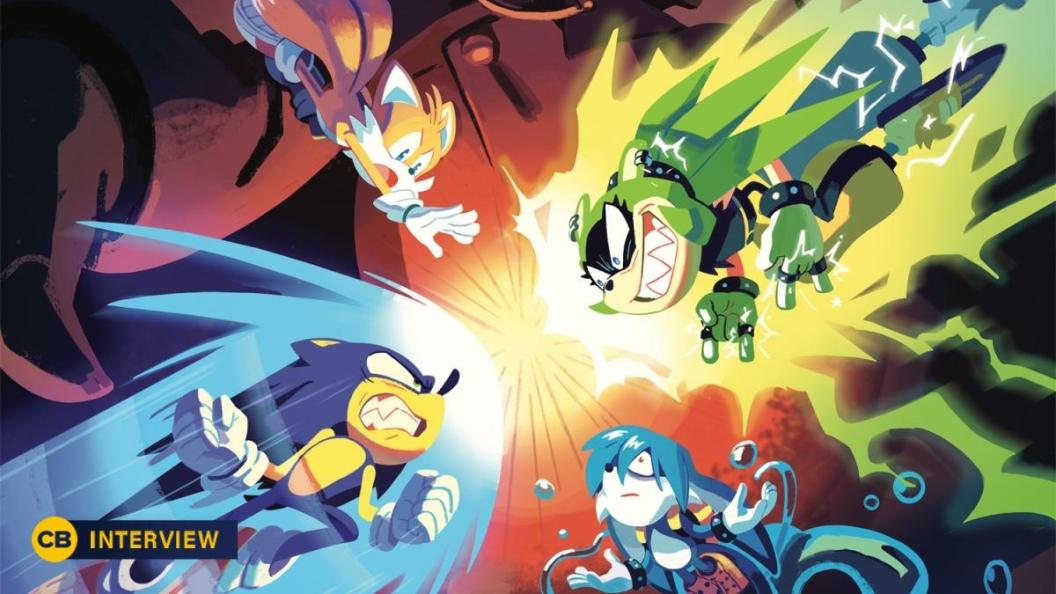 sonic-comic-50-interview-hed.jpg