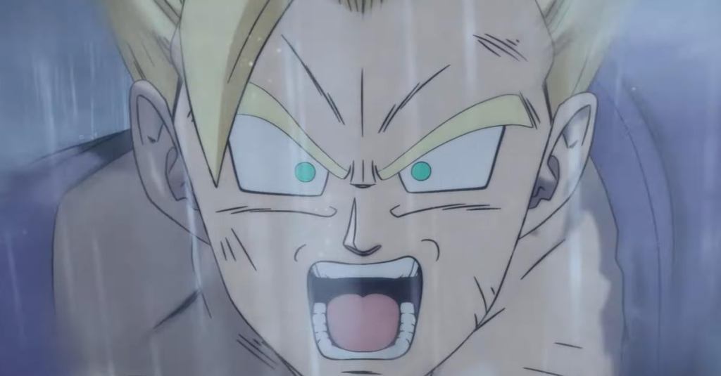 dragon-ball-super-super-hero-ssj-gohan.jpg