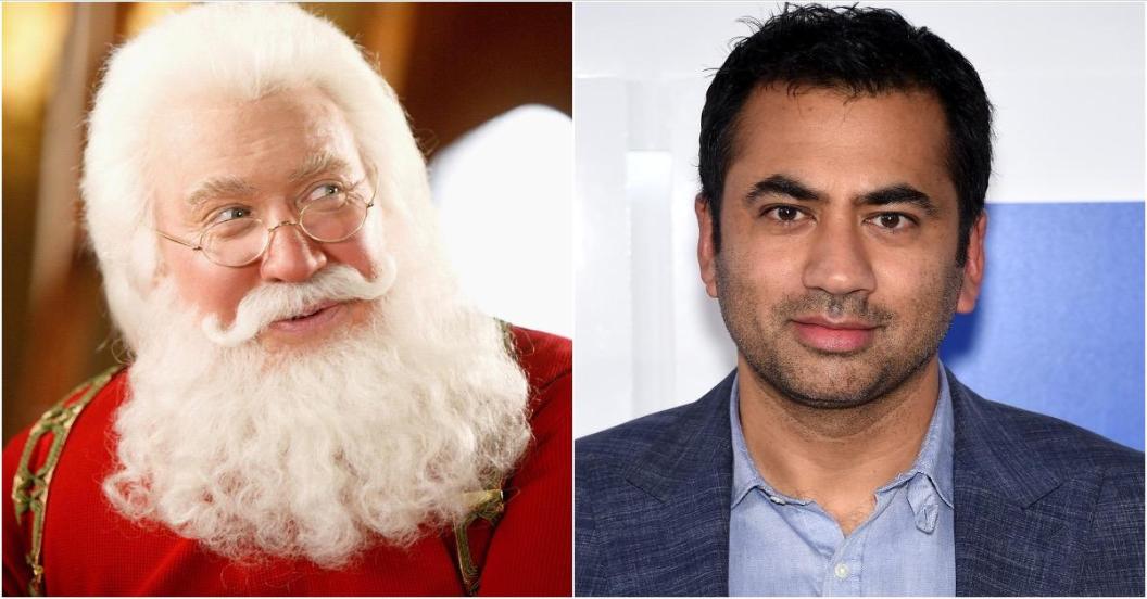 disney-the-santa-clause-tim-allen-kal-penn.jpg