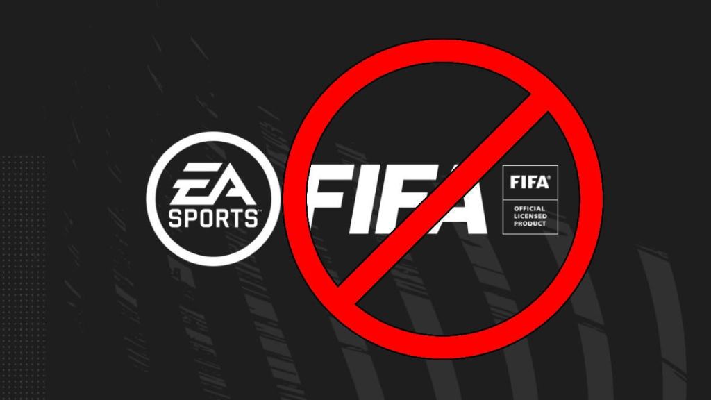 ea-no-fifa-1.jpg