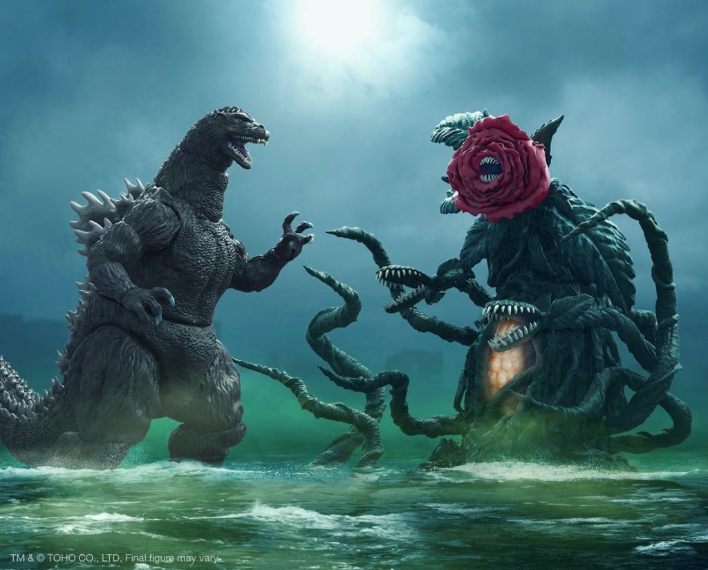 super7-godzilla-vs-biollante.jpg