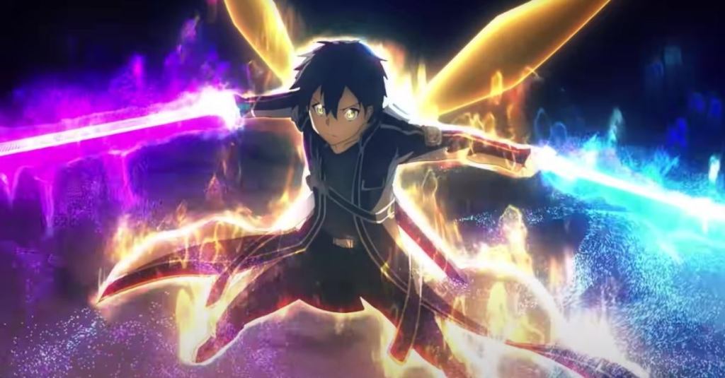 sword-art-online-kirito.jpg