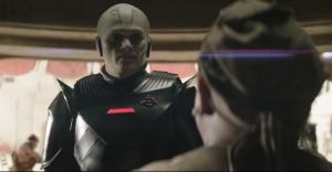 Star Wars: Obi-Wan Kenobi Star Rupert Friend Teases “Cameos Galore” in Disney+ Series