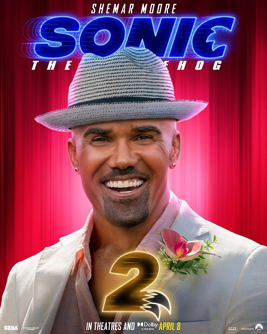 sonic-the-hedgehog-2-shemar-moore-poster.jpg