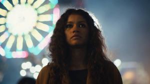 Euphoria Star Explains Long Delay for Season 3