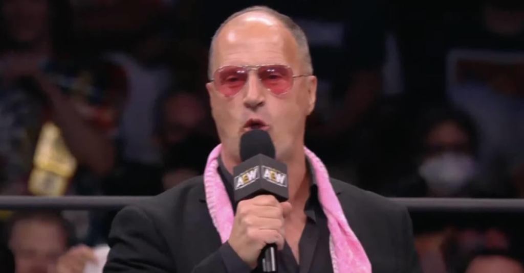 aew-revolution-don-callis.jpg